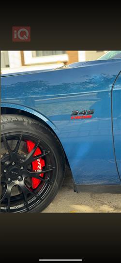 دۆج چالنجەر